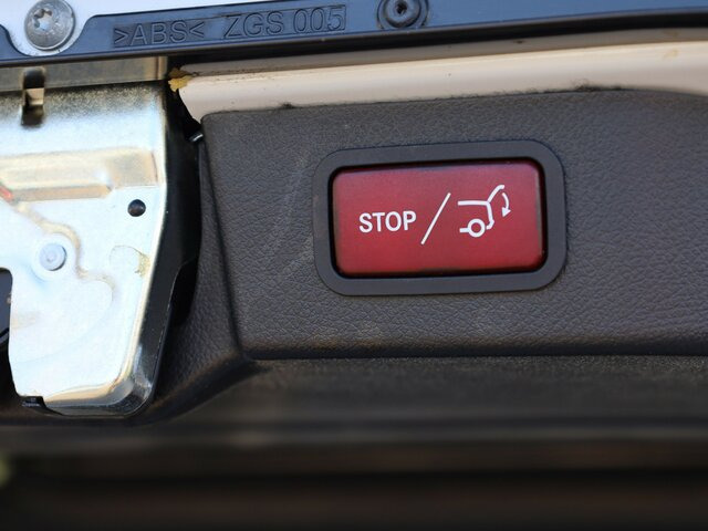 MERCEDES-BENZ EQV 300 lang,7Sitze,2Schiebetüren,Distronic,LED... - Persontransport, El transportbil: bild 3 MERCEDES-BENZ EQV 300 lang,7Sitze,2Schiebetüren,Distronic,LED... - Persontransport, El transportbil: bild 3