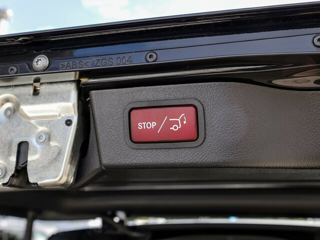 MERCEDES-BENZ EQV 300 lang,7Sitze,2xKlima,2Schiebetür el.,LED... - Minibuss, Elbuss: bild 3 MERCEDES-BENZ EQV 300 lang,7Sitze,2xKlima,2Schiebetür el.,LED... - Minibuss, Elbuss: bild 3