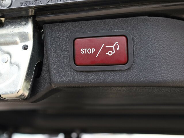 MERCEDES-BENZ EQV 300 lang,8Sitzer,2xSchiebetür,360°Kamera... - Persontransport, El transportbil: bild 3 MERCEDES-BENZ EQV 300 lang,8Sitzer,2xSchiebetür,360°Kamera... - Persontransport, El transportbil: bild 3