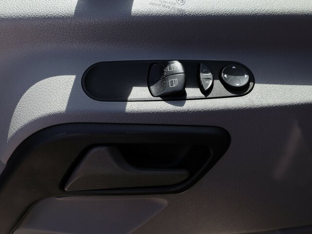 MERCEDES-BENZ Sprinter 316CDI Pritsche,Allrad,Klima... - Transportbil med flak: bild 5 MERCEDES-BENZ Sprinter 316CDI Pritsche,Allrad,Klima... - Transportbil med flak: bild 5