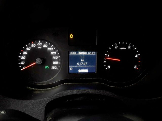 MERCEDES-BENZ Sprinter 317 CDI Kasten,L2H2,MBUX,Kamera... - Skåpbil: bild 5 MERCEDES-BENZ Sprinter 317 CDI Kasten,L2H2,MBUX,Kamera... - Skåpbil: bild 5