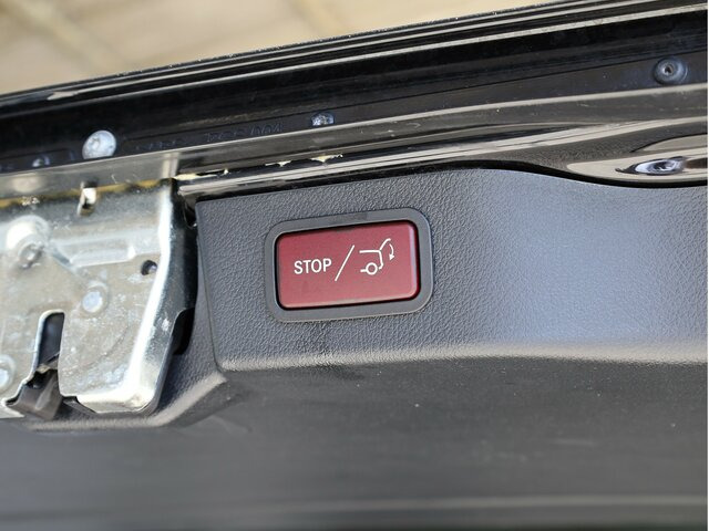 MERCEDES-BENZ V 300 Avantgarde Extralang,2xSchiebetür elektr.... - Persontransport: bild 3 MERCEDES-BENZ V 300 Avantgarde Extralang,2xSchiebetür elektr.... - Persontransport: bild 3