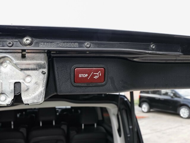 MERCEDES-BENZ V 300 Avantgarde Extralang,2xSchiebetür elektr.... - Minibuss, Persontransport: bild 2 MERCEDES-BENZ V 300 Avantgarde Extralang,2xSchiebetür elektr.... - Minibuss, Persontransport: bild 2