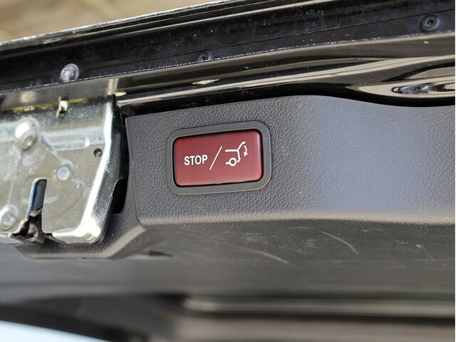 MERCEDES-BENZ V 300 Avantgarde Extralang,2xSchiebetür elektr.... - Minibuss, Persontransport: bild 3 MERCEDES-BENZ V 300 Avantgarde Extralang,2xSchiebetür elektr.... - Minibuss, Persontransport: bild 3