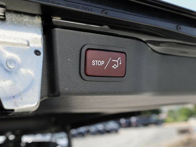 MERCEDES-BENZ V 300 Avantgarde Extralang,2xSchiebetür elektr.... - Minibuss, Persontransport: bild 3 MERCEDES-BENZ V 300 Avantgarde Extralang,2xSchiebetür elektr.... - Minibuss, Persontransport: bild 3