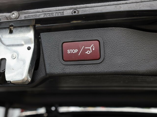 MERCEDES-BENZ V 300 Avantgarde Extralang,2xSchiebetür elektr.... - Minibuss, Persontransport: bild 3 MERCEDES-BENZ V 300 Avantgarde Extralang,2xSchiebetür elektr.... - Minibuss, Persontransport: bild 3