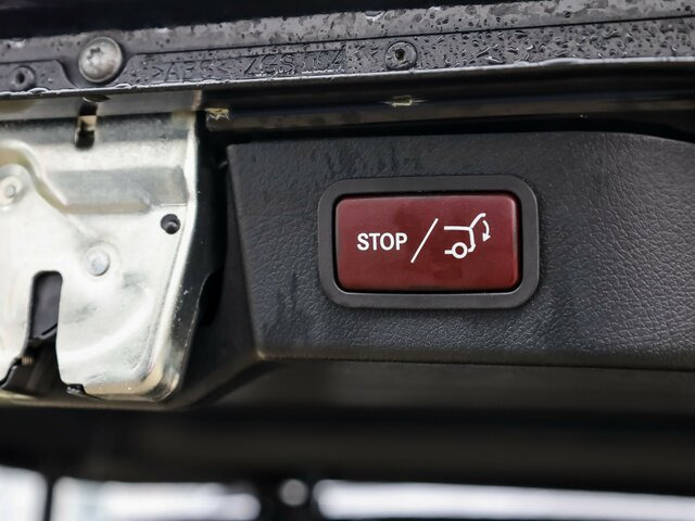 MERCEDES-BENZ V 300 Avantgarde Extralang,2xSchiebetür elektr.... - Minibuss, Persontransport: bild 3 MERCEDES-BENZ V 300 Avantgarde Extralang,2xSchiebetür elektr.... - Minibuss, Persontransport: bild 3