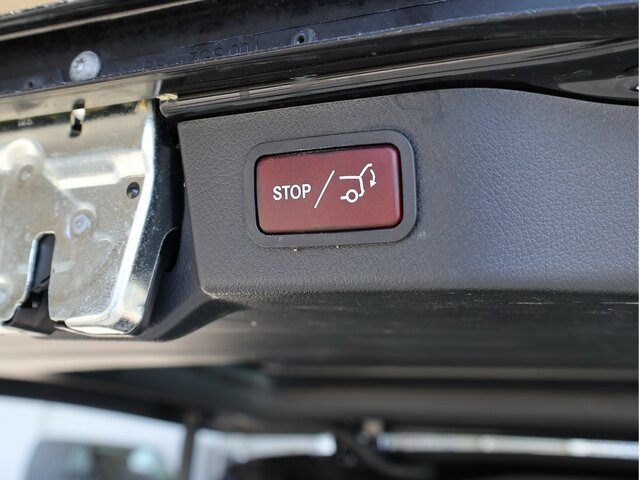 MERCEDES-BENZ V 300 Avantgarde Extralang,2xSchiebetür elektr.... - Dubbelhytt transportbil: bild 3 MERCEDES-BENZ V 300 Avantgarde Extralang,2xSchiebetür elektr.... - Dubbelhytt transportbil: bild 3