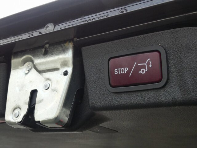 MERCEDES-BENZ V300 Marco Polo EDITION,Allrad,EasyUp,Leder,AHK... - Campingbil: bild 2 MERCEDES-BENZ V300 Marco Polo EDITION,Allrad,EasyUp,Leder,AHK... - Campingbil: bild 2