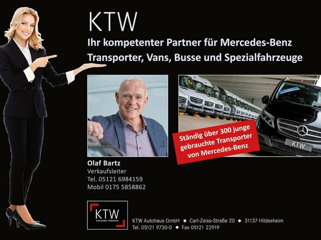 MERCEDES-BENZ Vito 114 TourerPro,Extralang,8Sitzer,Automatik... - Minibuss, Persontransport: bild 4 MERCEDES-BENZ Vito 114 TourerPro,Extralang,8Sitzer,Automatik... - Minibuss, Persontransport: bild 4