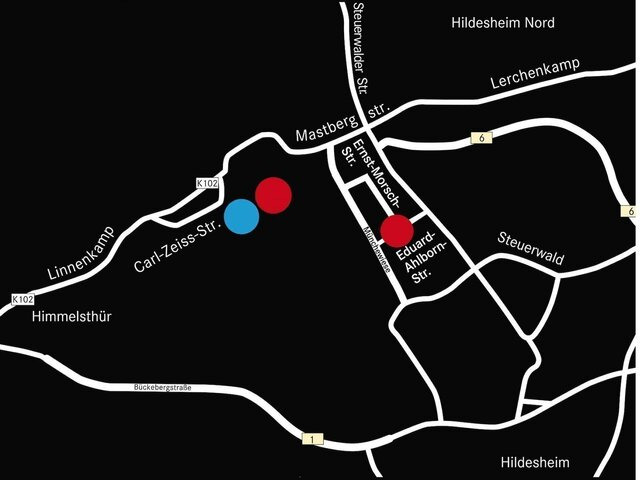 MERCEDES-BENZ Vito 114 TourerPro,Extralang,8Sitzer,Automatik... - Minibuss, Persontransport: bild 3 MERCEDES-BENZ Vito 114 TourerPro,Extralang,8Sitzer,Automatik... - Minibuss, Persontransport: bild 3