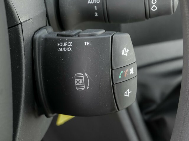 RENAULT Master Pritsche L4,3,5To,4200mm Ladefläche... - Transportbil med flak: bild 4 RENAULT Master Pritsche L4,3,5To,4200mm Ladefläche... - Transportbil med flak: bild 4