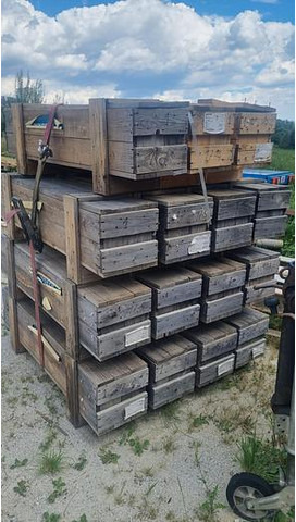 Grundfos Unterwasserpumpe SP17-5 RP2 1/2 - Vattenpump: bild 2 Grundfos Unterwasserpumpe SP17-5 RP2 1/2 - Vattenpump: bild 2