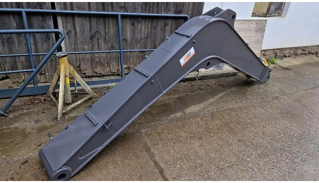 Volvo Ausleger VOE14520799 passend zu Volvo ECR88 - Grävmaskin: bild 5 Volvo Ausleger VOE14520799 passend zu Volvo ECR88 - Grävmaskin: bild 5