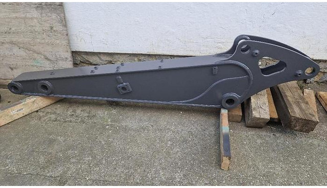 Volvo Stiel passend zu Volvo ECR88 - Grävmaskin: bild 1 Volvo Stiel passend zu Volvo ECR88 - Grävmaskin: bild 1