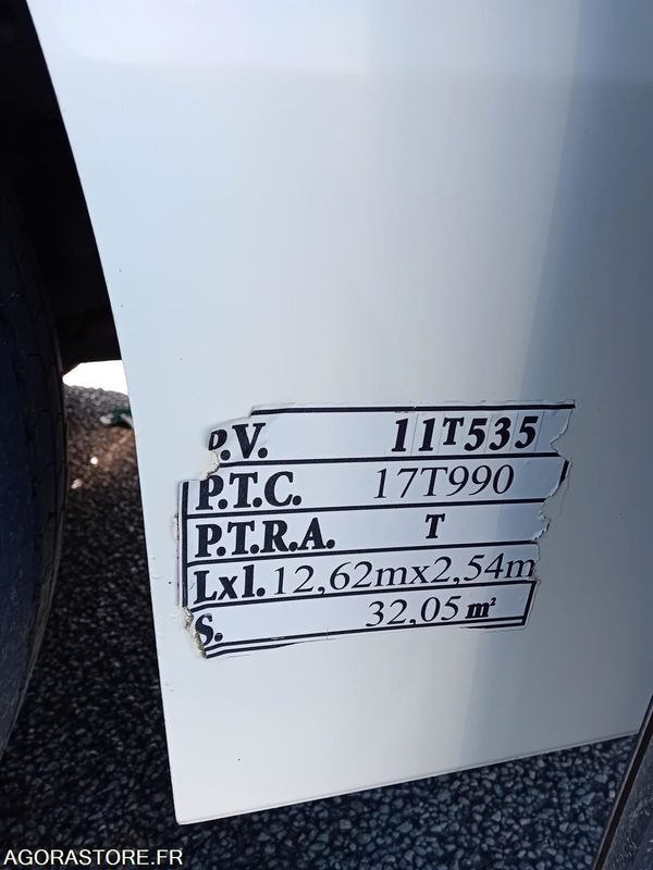 FAST SCOLER 4 - CZ 609 AR - E5 - 2013 - 145000 KM - - Skolbuss: bild 5 FAST SCOLER 4 - CZ 609 AR - E5 - 2013 - 145000 KM - - Skolbuss: bild 5