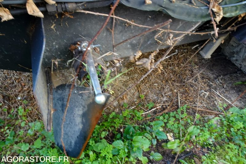 Lastbil Iveco Eurocargo: bild 31 Lastbil Iveco Eurocargo: bild 31