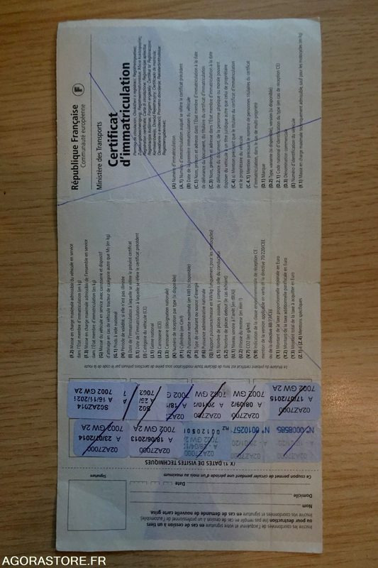 Lastbil Iveco Eurocargo: bild 46 Lastbil Iveco Eurocargo: bild 46