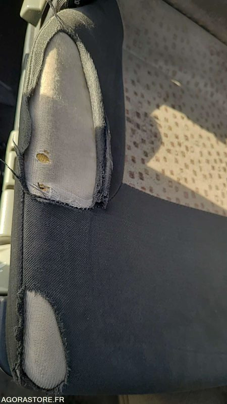 Renault Midlum 200 - 2012 - 149256kms - CH200MM - Lastbil: bild 4 Renault Midlum 200 - 2012 - 149256kms - CH200MM - Lastbil: bild 4