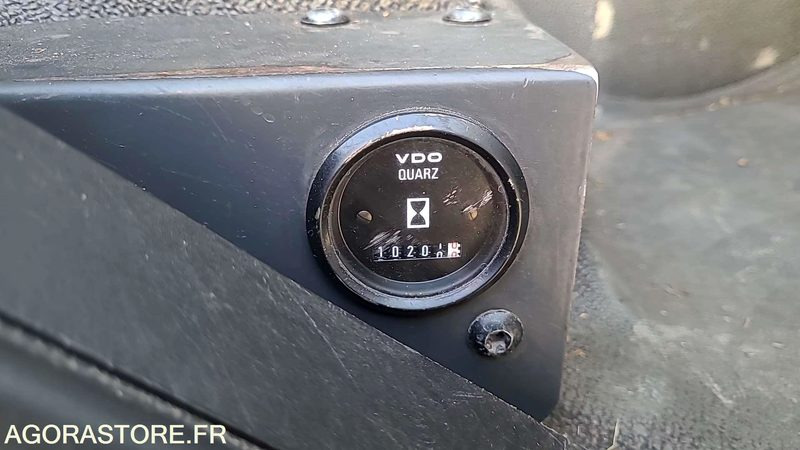 Renault Premium 380 - 2011 - 97052kms - BL645KD - Lastbil: bild 4 Renault Premium 380 - 2011 - 97052kms - BL645KD - Lastbil: bild 4