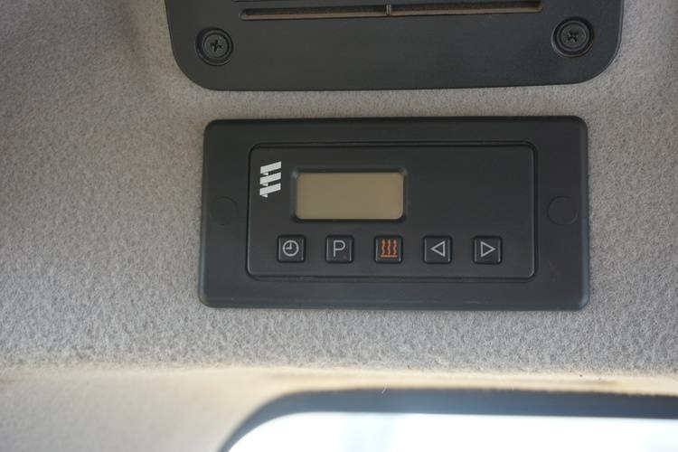 Leasa CAT 329 EL CAT 329 EL: bild 22 Leasa CAT 329 EL CAT 329 EL: bild 22