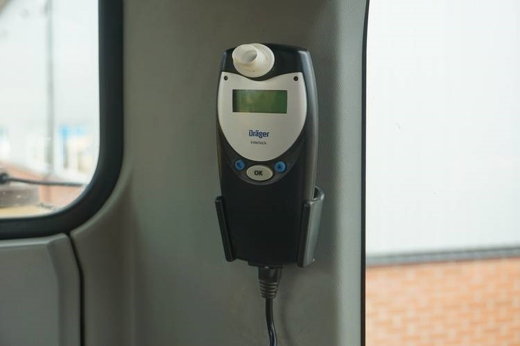 Leasa CAT 329 EL CAT 329 EL: bild 21 Leasa CAT 329 EL CAT 329 EL: bild 21