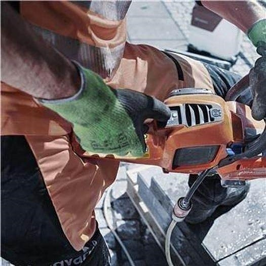 Husqvarna K535i - Verktyg/ Utrustning: bild 3 Husqvarna K535i - Verktyg/ Utrustning: bild 3