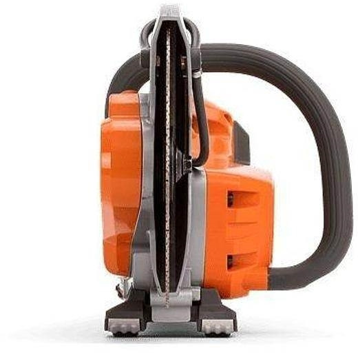 Husqvarna K535i - Verktyg/ Utrustning: bild 4 Husqvarna K535i - Verktyg/ Utrustning: bild 4