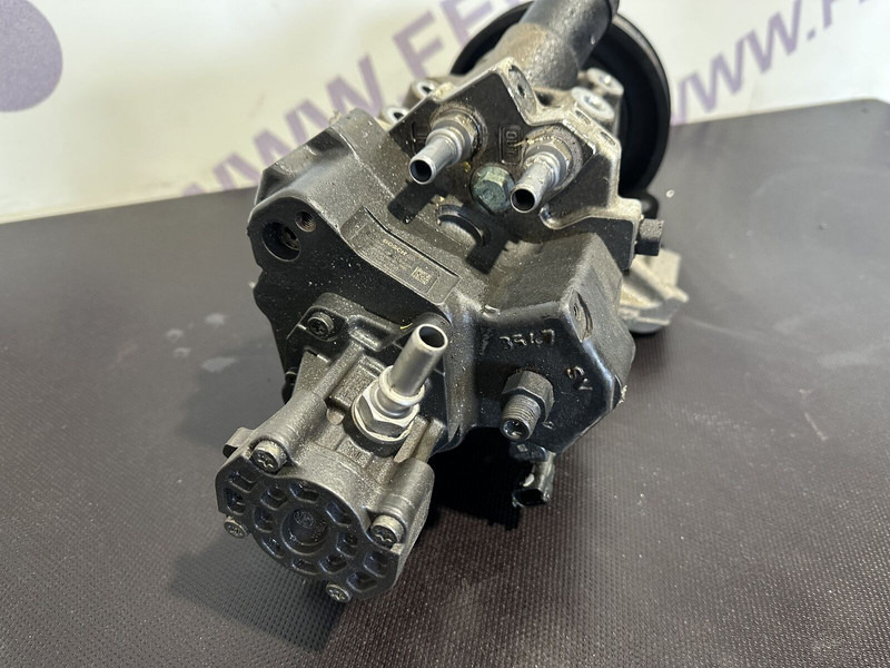 Bosch TGX - Bränslepump för Lastbil: bild 3 Bosch TGX - Bränslepump för Lastbil: bild 3