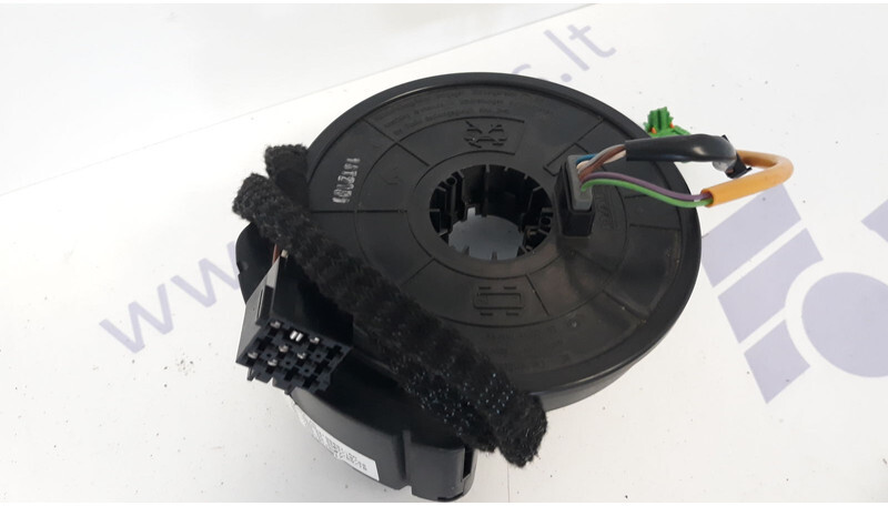 DAF clock spring - Sensor för Lastbil: bild 1 DAF clock spring - Sensor för Lastbil: bild 1