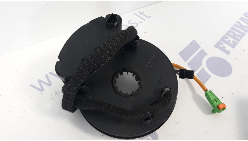 DAF clock spring - Sensor för Lastbil: bild 3 DAF clock spring - Sensor för Lastbil: bild 3