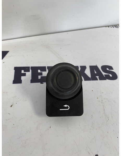 DAF menu switch - Instrumentbräda för Lastbil: bild 1 DAF menu switch - Instrumentbräda för Lastbil: bild 1