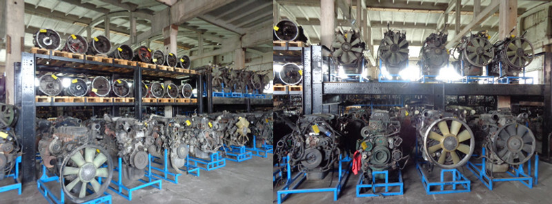 KNORR-BREMSE EBS control unit ( WORLDWIDE DELIVERY ) - Kontrollenhet för Lastbil: bild 4 KNORR-BREMSE EBS control unit ( WORLDWIDE DELIVERY ) - Kontrollenhet för Lastbil: bild 4