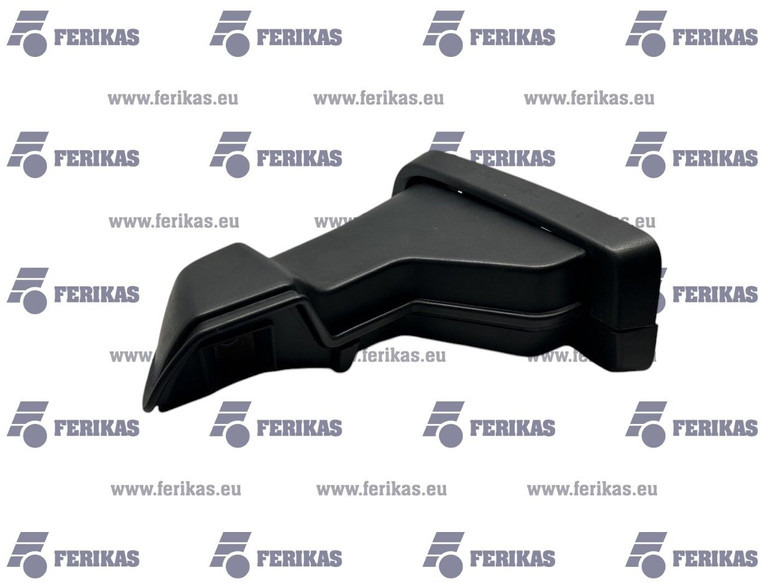 MAN rear view camera - Backspegel för Lastbil: bild 1 MAN rear view camera - Backspegel för Lastbil: bild 1