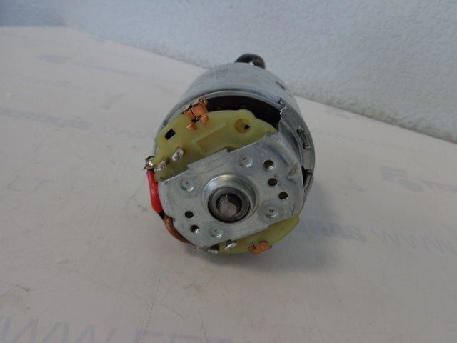 Onbekend BOSCH - Kablar/ Ledningar för Lastbil: bild 2 Onbekend BOSCH - Kablar/ Ledningar för Lastbil: bild 2