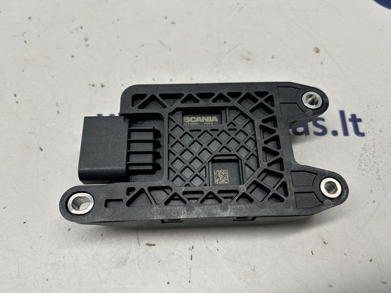 Scania NEW OEM distronic sensor - Sensor för Lastbil: bild 2 Scania NEW OEM distronic sensor - Sensor för Lastbil: bild 2