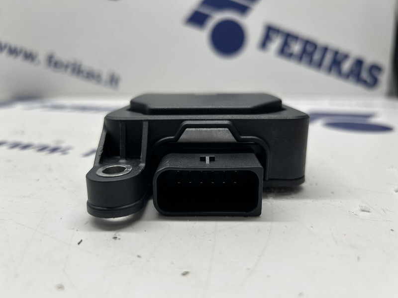 Scania NEW OEM distronic sensor - Sensor för Lastbil: bild 3 Scania NEW OEM distronic sensor - Sensor för Lastbil: bild 3