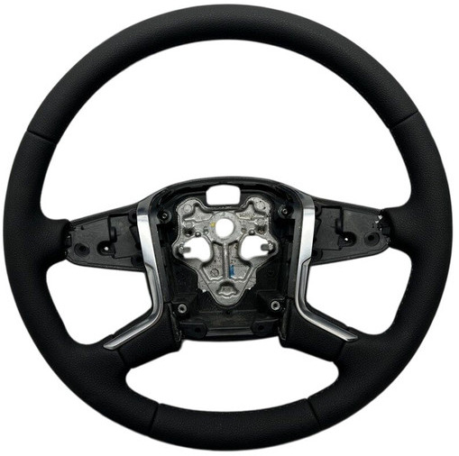 Scania refurbished - Ratt för Lastbil: bild 5 Scania refurbished - Ratt för Lastbil: bild 5