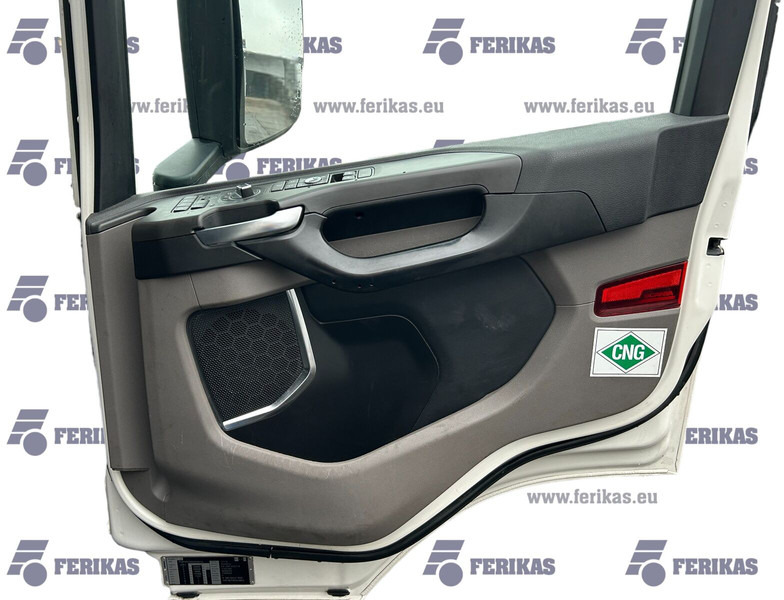 Scania right side - Dörr och reservdelar för Lastbil: bild 3 Scania right side - Dörr och reservdelar för Lastbil: bild 3