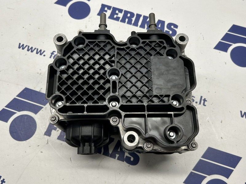 Volvo pump - Avgassystem för Lastbil: bild 2 Volvo pump - Avgassystem för Lastbil: bild 2