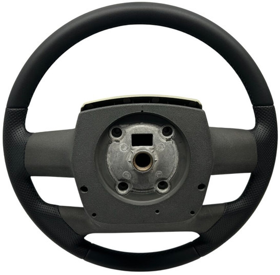 Volvo refurbished steering wheel - Ratt för Lastbil: bild 2 Volvo refurbished steering wheel - Ratt för Lastbil: bild 2