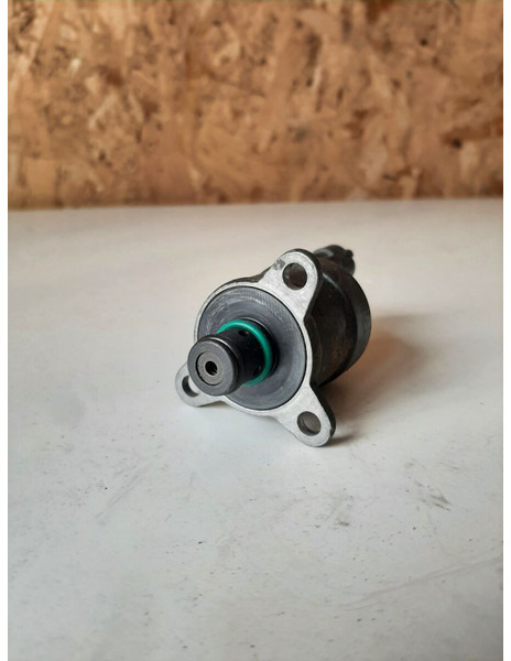 Bosch - Bränslesystem: bild 2 Bosch - Bränslesystem: bild 2