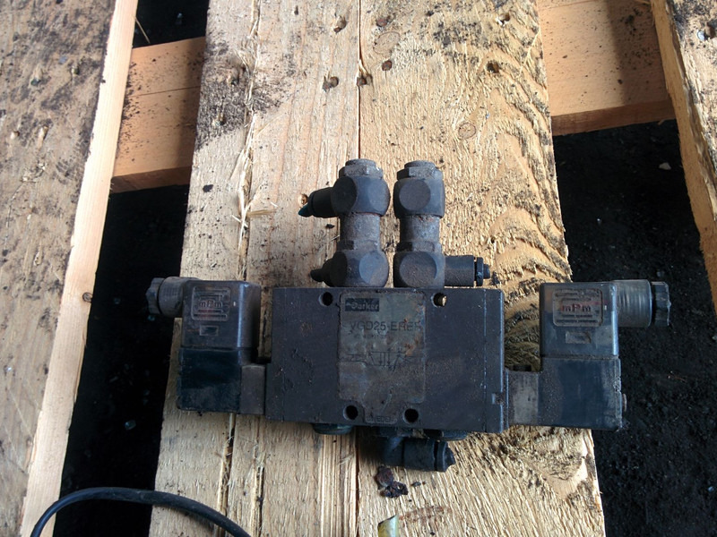 Bosch Открытия Двери - Motor och reservdelar: bild 2 Bosch Открытия Двери - Motor och reservdelar: bild 2