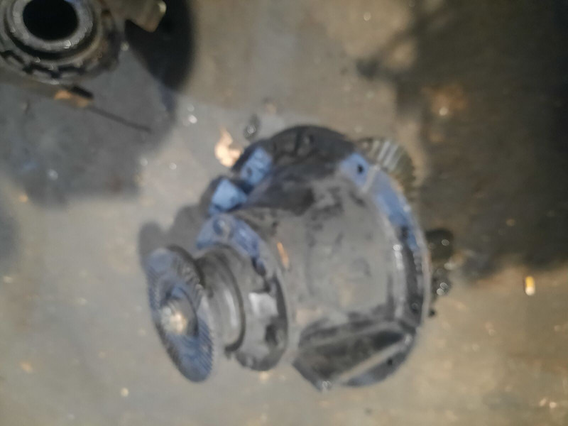 EATON DANA R832321B - Differential: bild 2 EATON DANA R832321B - Differential: bild 2