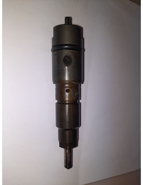 MAN мерседес -192NN9 - Bränslefilter: bild 3 MAN мерседес -192NN9 - Bränslefilter: bild 3