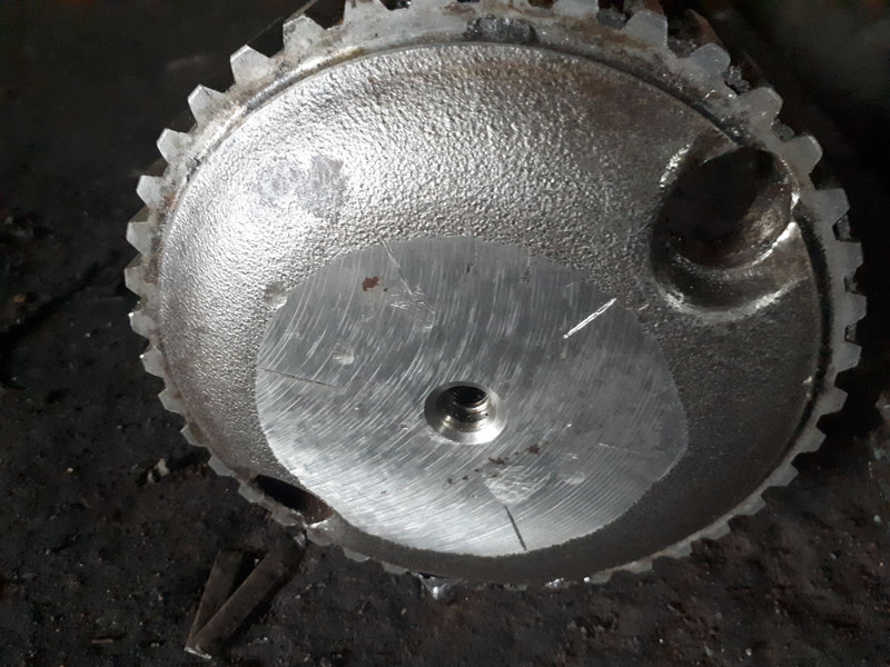 Mercedes-Benz Neoplan . Scania . Volvo . Man - Drivaxel: bild 4 Mercedes-Benz Neoplan . Scania . Volvo . Man - Drivaxel: bild 4