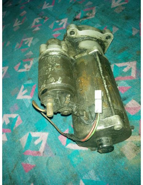 Bosch 0001231-030 / 51.262017213 - Reservdelar: bild 3 Bosch 0001231-030 / 51.262017213 - Reservdelar: bild 3