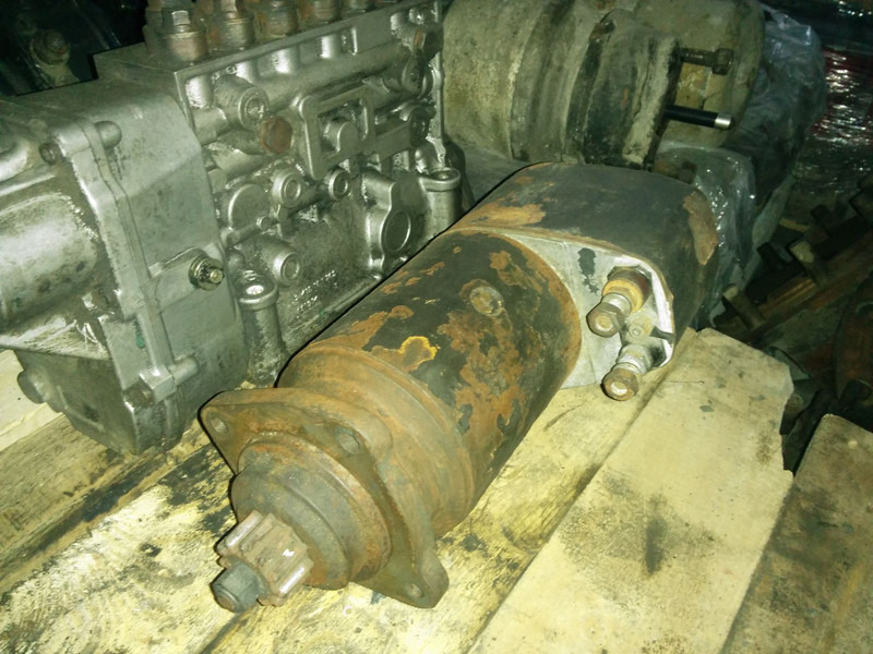 Bosch 0001231-030 / 51.262017213 - Reservdelar: bild 5 Bosch 0001231-030 / 51.262017213 - Reservdelar: bild 5