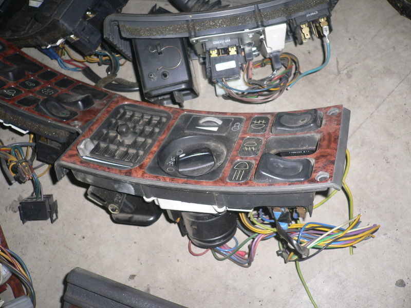 Scania Скания 14114092226214 - Kontrollenhet: bild 5 Scania Скания 14114092226214 - Kontrollenhet: bild 5