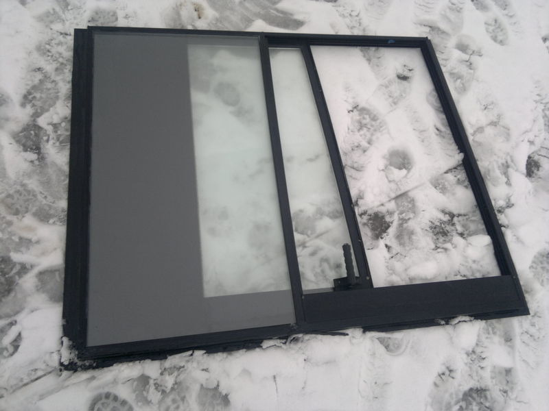 Kontrollenhet Scania VDO 412.413\006\002 . 412.413/006/005: bild 11 Kontrollenhet Scania VDO 412.413\006\002 . 412.413/006/005: bild 11